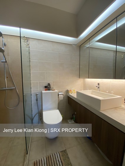 Blk 153 Lorong 2 Toa Payoh (Toa Payoh), HDB 5 Rooms #227100111